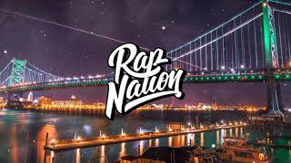 Lil Uzi Vert - Mood (Prod. TM88 &amp; Southside)