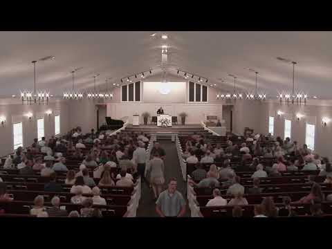 THE CHOICE OF A LIFETIME