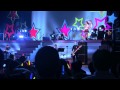 Omoi wa Rain Rain - Nao Toyama Live 