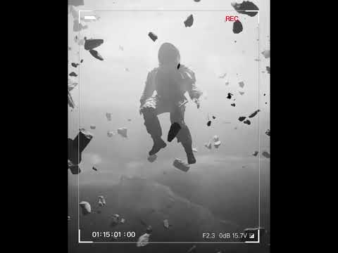 Vrexhata - nimic nou Feat. Mihvi