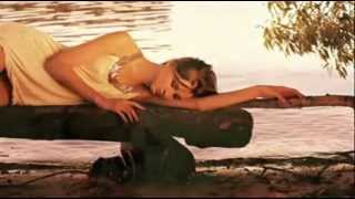 Roch Voisine S'aimer sans lumière  - pour John