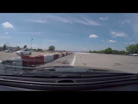 Fela 2017 - s202 c43t AMG