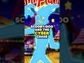 Did You Know In SCOOBY DOO AND THE CYBER CHASE
