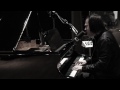 Dani Rosenoer - Legacy (Acoustic) 