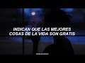 Dinah Jane - Bottled Up ft. Ty Dolla $ign & Marc E. Bassy (Traducido al Español) Dinah Jane - Bottled Up ft. Ty Dolla $ign & Marc E. Bassy (Traducido al Español)