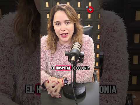 🗞️ Noticias del Departamento de Colonia para este 8 de junio 🎙️📲