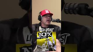 Gotta be one of the most intricate songs ever..👏 Full Episode is NOW LIVE on our Channel!🥳