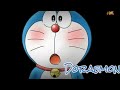 DOREMON TITLE SONG WHATSAPP STATUS BEST DOREMON STATUS