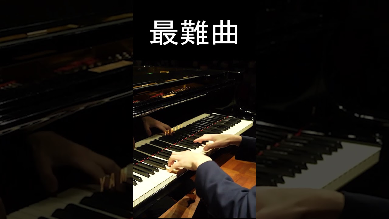 Undertaleで人生一ムズかった曲。