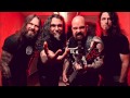 Slayer - Implode (new song 2014) 
