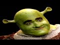 Why Shrek The Musical Is Hot Garbage