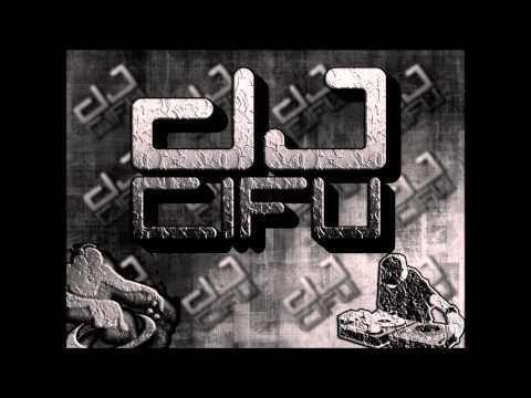 Dada & Mastiksoul ft Probe-Forever Carpetbagge (DJ Cifu Remix)