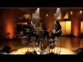 Jesse & Joy - Electricidad (Acústico Acceso Total ...