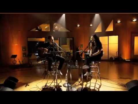 Electricidad - Jessé y Joy
