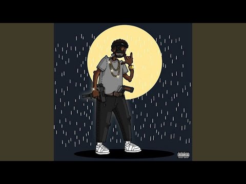 Flexing (feat. Jlaflair)