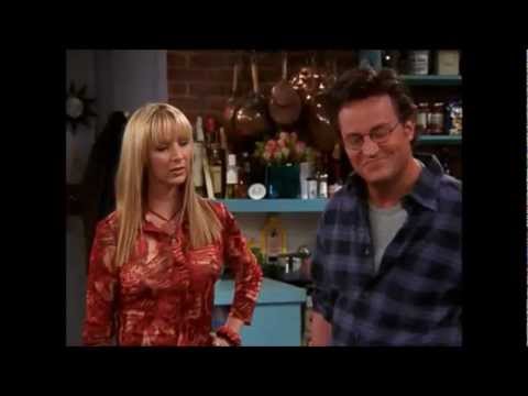 download lagu mp3 mp4 Chandler Machine, download mp3 Chandler Machine free download, download mp3 Chandler Machine