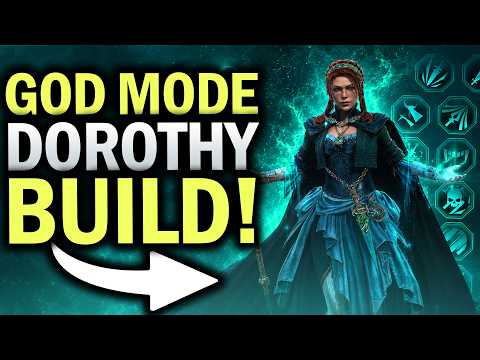 Raid Shadow Legends Defense Masteries In Depth