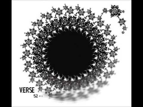The Verse - 03.52赫茲