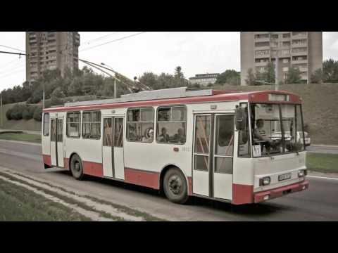 Shiluminis - Kaip Keitėsi (prod by Hdz)