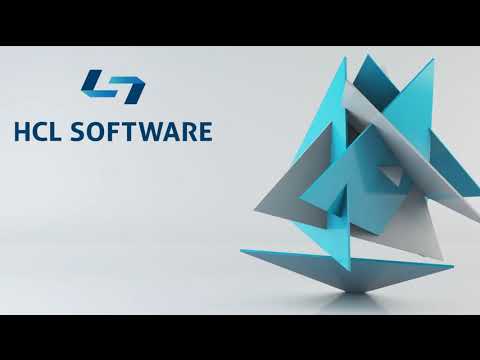 HCL Z and I Emulator for Windows - Product Walkthrough