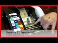 Automatic Tape Dispensers | Phoenix E1 Premier HD 800-899-9389