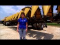 Tech Spotlight: Telematics