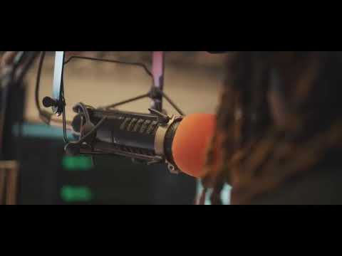 Video thumbnail pWTFJovypjQ