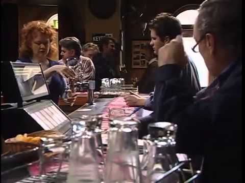 Blue Heelers   s06e31   Without Judgement