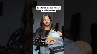 Automatic problem solve😂✌🏻#shorts #comedy