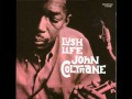 John Coltrane- Lush Life(FULL ALBUM) 