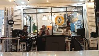 Download lagu mahalini ost jangan bercerai bunda mp3 Download lagu mahalini ost jangan bercerai bunda mp3