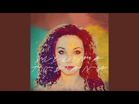 Fantasy (feat. Martin Guimbellot, Emmanuel Duprey, Stephan Moutot & Rémy Voide)