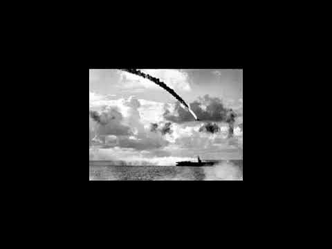 KLÃMIKAZE - 1976 [Prod. DEVASTO SBR]