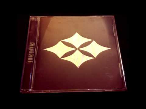 Union - Self Titled (full album) w/John Corabi, Bruce Kulick