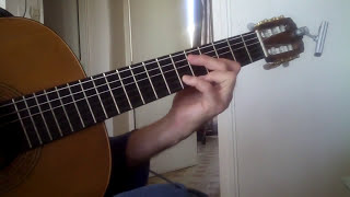 So Em Teus Braços (A) por Christophe Rousseau