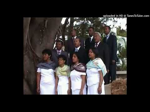 Fiainan-danitra - Ny Mpitory