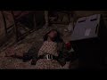 GHOST DAD BEST SCENE