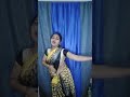 Jab Mai Aayi Suhag Wali Raat
