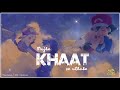 Friendship Whatsapp Status Whatsapp Status Aish Pikachu Friendship Status