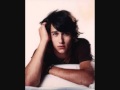Teddy Geiger - Air dry