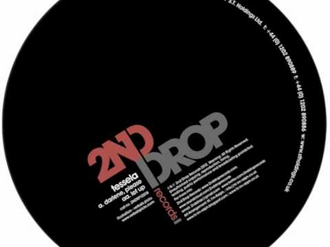 Tessela - Darlene, please