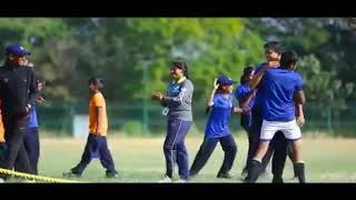 Global Academy For Learning Video