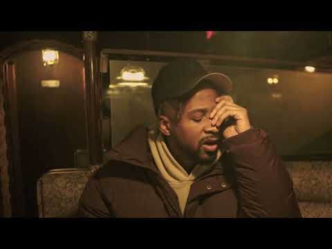 Compton Bachata - a love story