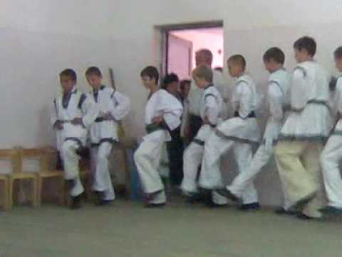 Batuta [ Geoagiu de Sus ]