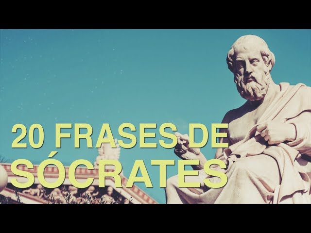 Vídeo relacionado con Sócrates, famoso filósofo griego, pegatinas de pared con cita para oficina, ciencia, arte, matemáticas, calcomanía de vinilo, Mural, sala de estar, decoración del hogar, grande, 42x114cm