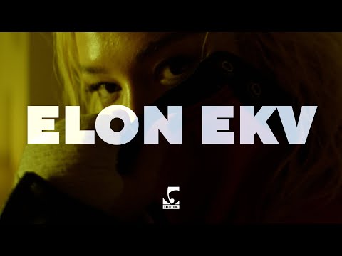 Video thumbnail for EKV