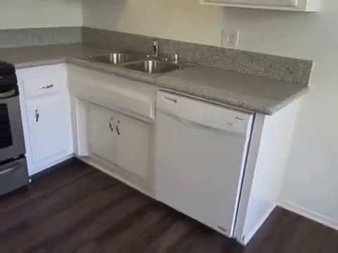 PL6903 - Newly Remodeled 1 Bed + 1 Bath Apartment for Rent! (Valley Village, CA)