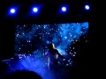 Francesca Battistelli, Beautiful Beautiful Live ...