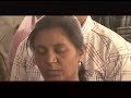 Jcnm Prayer Telugu Churches