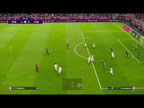 ICASA E-SPORTS x JOINVILLE |  COPA CLUBE X11